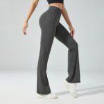Item No  5533  Yoga Pants