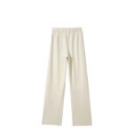 Item No  2955-KZ  Yoga Pants - Image 7