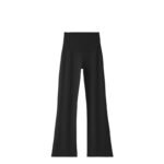 Item No  T2119-JHKZ  Yoga Pants