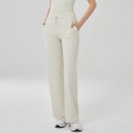 Item No 2488  Yoga Pants - Image 10