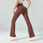 Item No  2999  Yoga Pants - Image 7