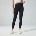 Item No 2944  Yoga Leggings - Image 6