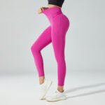 Item No  2933  Yoga Leggings