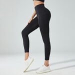 Item No 3050  Yoga Leggings