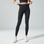 Item No 3360 Yoga Leggings
