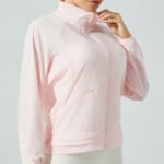 Item No  2992  Yoga Wear