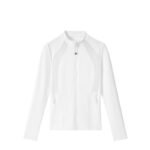 Item No  5670  Yoga Jackets - Image 6