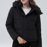 Item No  23822  Yoga Jackets - Image 5