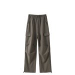 Item No FS-030KZ  Yoga Pants - Image 6