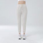Item No 2095  Yoga Leggings