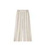 Item No 12566  wide-leg pants - Image 6