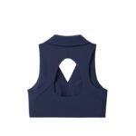 Item No  T5113WX  Sports Bra - Image 6
