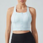 Item No 5333  Sports Bra - Image 7