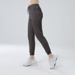 Item No 2095  Yoga Leggings - Image 10
