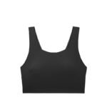 Item No  5212  Sports Bra - Image 7