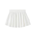 Item No  5112  yoga skort - Image 7