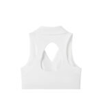 Item No  T5113WX  Sports Bra - Image 7