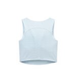 Item No  5118WX   Sports Bra - Image 7