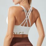 Item No  WX2866   Vest Women - Image 4