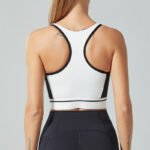 Item No   3055   Sports Bra - Image 6