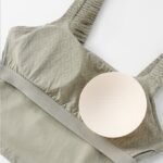 Item No   T5133WX  Vest Women