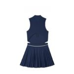 Item No  T5088LTQ  Yoga Set - Image 8