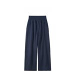 Item No 2888  sweatpants - Image 8