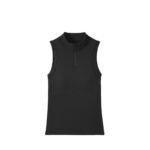 Item No  5700  Vest Women - Image 8