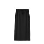 Item No  5711 sports skirt - Image 2
