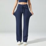 Item No  5066  Yoga Pants