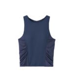 Item No  2844  Vest Women - Image 4