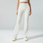 Item No  5533  Yoga Pants - Image 2