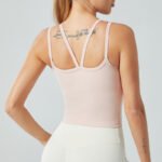 Item No 3199 Vest Women - Image 4