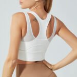 Item No  T3077WX   Sports Bra - Image 9
