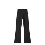 Item No  T2119-JHKZ  Yoga Pants - Image 4