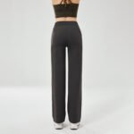 Item No 2488  Yoga Pants - Image 11