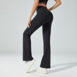 Item No  2999  Yoga Pants