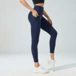Item No 2944  Yoga Leggings - Image 7