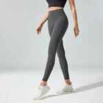 Item No 3360 Yoga Leggings - Image 7