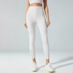 Item No T2988KZ  Yoga Leggings - Image 7
