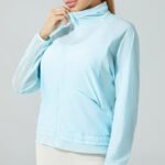Item No  2992  Yoga Wear - Image 6