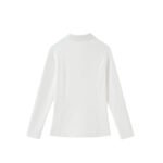 Item No 3031  Tank Top - Image 7