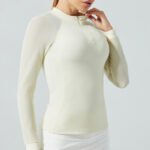 Item No  3393  Yoga Jackets - Image 7