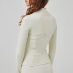 Item No 2661 Yoga Jackets - Image 7
