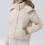 Item No  23822  Yoga Jackets - Image 6