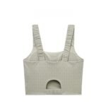 Item No   T5133WX  Vest Women - Image 3