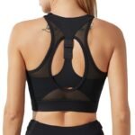 Item No 5333  Sports Bra