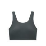 Item No  5212  Sports Bra - Image 8