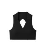 Item No  T5113WX  Sports Bra - Image 8