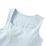 Item No  5118WX   Sports Bra - Image 8